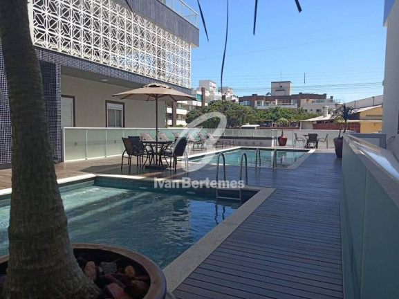 Imagem Apartamento com 2 Quartos para Temporada, em Mariscal - Bombinhas Imagem Apartamento com 2 Quartos para Temporada, em Mariscal - Bombinhas
