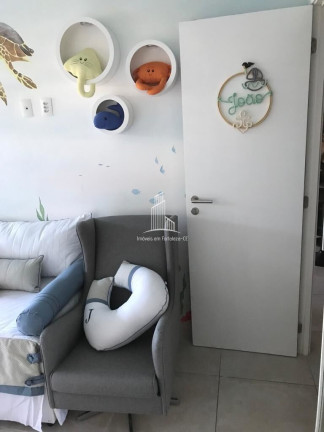 Imagem Apartamento com 2 Quartos à Venda, 78 m² em Cumbuco - Caucaia Imagem Apartamento com 2 Quartos à Venda, 78 m² em Cumbuco - Caucaia