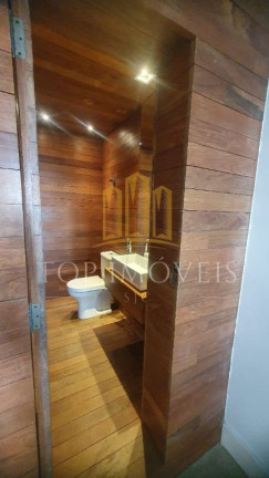 Imagem Cobertura com 3 Quartos à Venda, 275 m² em Jardim Aquarius - São José Dos Campos
