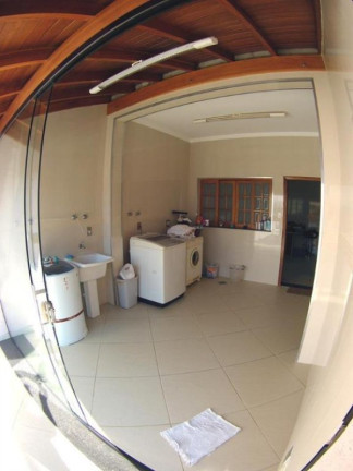 Imagem Casa com 4 Quartos à Venda, 250 m² em Residencial Bordon - Sumaré Imagem Casa com 4 Quartos à Venda, 250 m² em Residencial Bordon - Sumaré