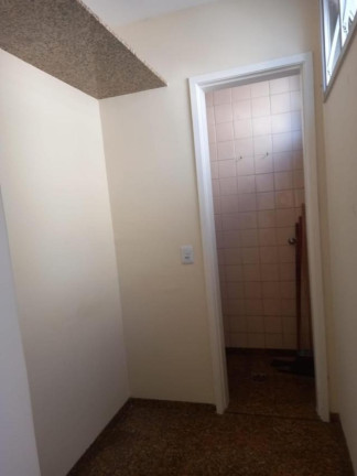 Imagem Imóvel com 2 Quartos à Venda, 65 m² em Icaraí - Niterói Imagem Imóvel com 2 Quartos à Venda, 65 m² em Icaraí - Niterói