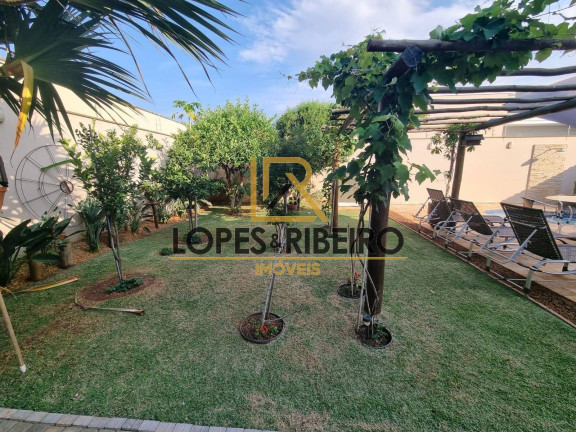 Imagem Casa de Condomínio com 4 Quartos à Venda, 720 m² em Colinas Do Paraíso - Botucatu Imagem Casa de Condomínio com 4 Quartos à Venda, 720 m² em Colinas Do Paraíso - Botucatu