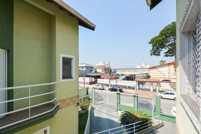 Imagem Casa com 3 Quartos à Venda, 165 m² em Penha - São Paulo Imagem Casa com 3 Quartos à Venda, 165 m² em Penha - São Paulo