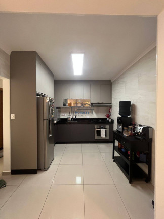 Imagem Sobrado com 2 Quartos à Venda, 158 m² em Pestana - Osasco Imagem Sobrado com 2 Quartos à Venda, 158 m² em Pestana - Osasco