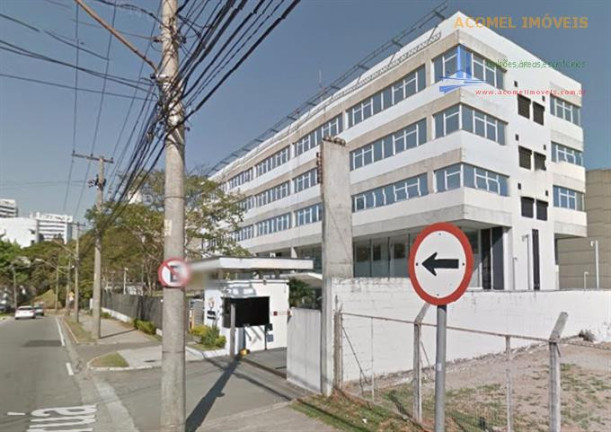 Imagem Imóvel para Alugar, 520 m² em Alphaville - Barueri Imagem Imóvel para Alugar, 520 m² em Alphaville - Barueri