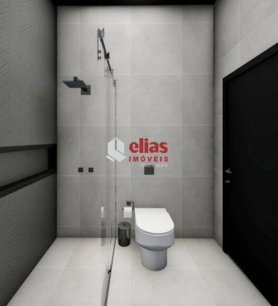Imagem Casa de Condomínio com 3 Quartos à Venda, 280 m² em Jardim Shangri-lá - Bauru Imagem Casa de Condomínio com 3 Quartos à Venda, 280 m² em Jardim Shangri-lá - Bauru