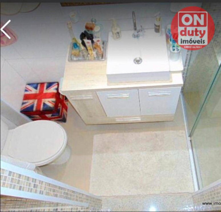 Imagem Apartamento com 2 Quartos à Venda, 68 m² em Barra Funda - Guarujá Imagem Apartamento com 2 Quartos à Venda, 68 m² em Barra Funda - Guarujá