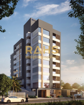 Imagem Apartamento com 3 Quartos à Venda, 126 m² em América - Joinville Imagem Apartamento com 3 Quartos à Venda, 126 m² em América - Joinville