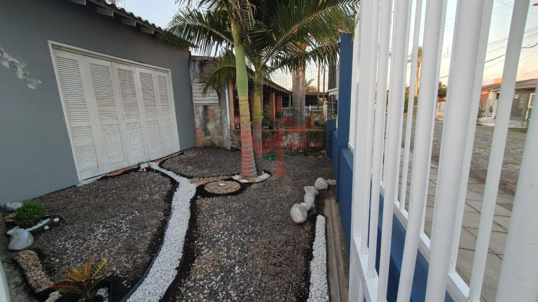 Imagem Casa com 3 Quartos à Venda, 225 m² em Capão Novo - Capão Da Canoa Imagem Casa com 3 Quartos à Venda, 225 m² em Capão Novo - Capão Da Canoa