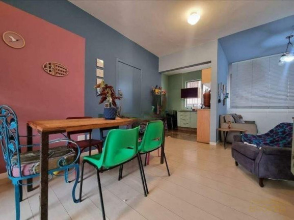 Foto do imóvel Apartamento com 3 Quartos à Venda, 92 m² em Anchieta - Belo Horizonte