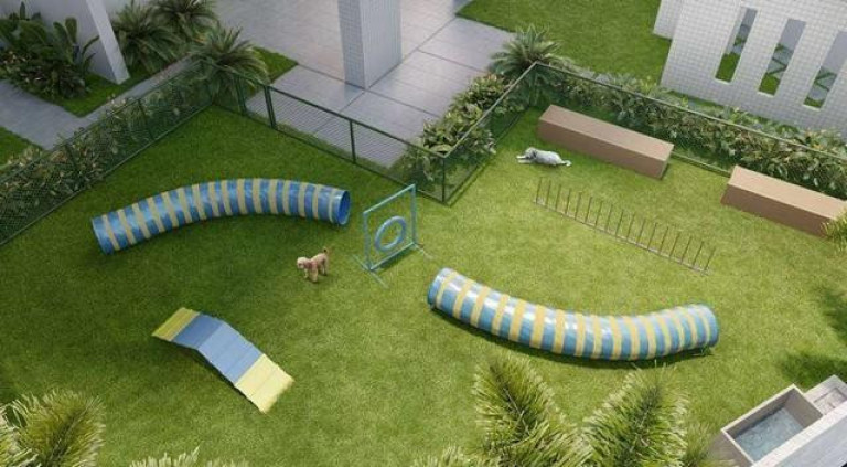 Imagem Apartamento com 3 Quartos à Venda, 104 m²em Joaquim Távora - Fortaleza Imagem Apartamento com 3 Quartos à Venda, 104 m²em Joaquim Távora - Fortaleza