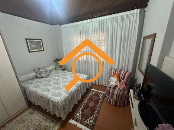 Imagem Casa com 2 Quartos à Venda, 150 m² em Jardim Dos Prados - São Paulo Imagem Casa com 2 Quartos à Venda, 150 m² em Jardim Dos Prados - São Paulo