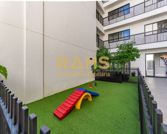 Imagem Apartamento com 2 Quartos à Venda, 150 m² em Costa E Silva - Joinville Imagem Apartamento com 2 Quartos à Venda, 150 m² em Costa E Silva - Joinville