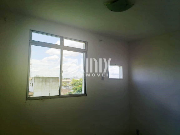 Imagem Apartamento com 2 Quartos à Venda ou Locação, 43 m² em Parque Tarcisio Miranda - Campos Dos Goytacazes Imagem Apartamento com 2 Quartos à Venda ou Locação, 43 m² em Parque Tarcisio Miranda - Campos Dos Goytacazes