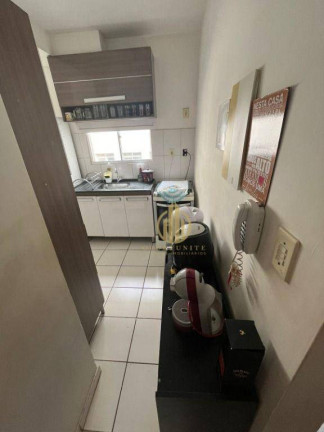 Imagem Apartamento com 2 Quartos à Venda, 47 m² em Ipiranga - Ribeirão Preto Imagem Apartamento com 2 Quartos à Venda, 47 m² em Ipiranga - Ribeirão Preto