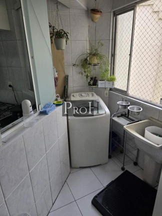 Imagem Apartamento com 2 Quartos à Venda, 67 m² em Rudge Ramos - São Bernardo Do Campo Imagem Apartamento com 2 Quartos à Venda, 67 m² em Rudge Ramos - São Bernardo Do Campo
