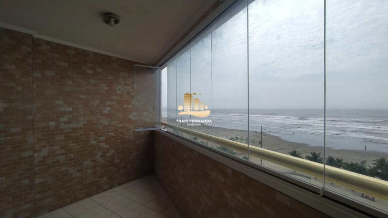 Imagem Apartamento com 2 Quartos à Venda, 114 m² em Caiçara - Praia Grande Imagem Apartamento com 2 Quartos à Venda, 114 m² em Caiçara - Praia Grande