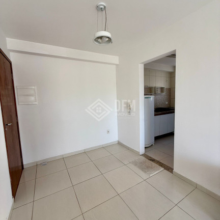 Imagem Apartamento com 3 Quartos para Alugar, 57 m² em Socorro - Mogi Das Cruzes Imagem Apartamento com 3 Quartos para Alugar, 57 m² em Socorro - Mogi Das Cruzes