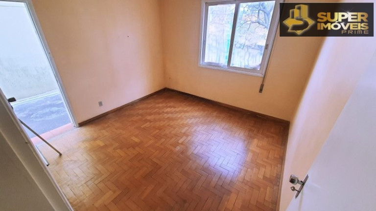 Imagem Apartamento com 2 Quartos à Venda, 89 m² em Centro - Pelotas