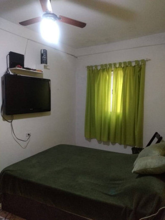 Imagem Casa com 2 Quartos à Venda,  em Campanario - Diadema