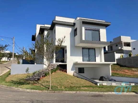 Imagem Sobrado com 4 Quartos à Venda, 342 m² em Jardim São Pedro - Mogi Das Cruzes Imagem Sobrado com 4 Quartos à Venda, 342 m² em Jardim São Pedro - Mogi Das Cruzes