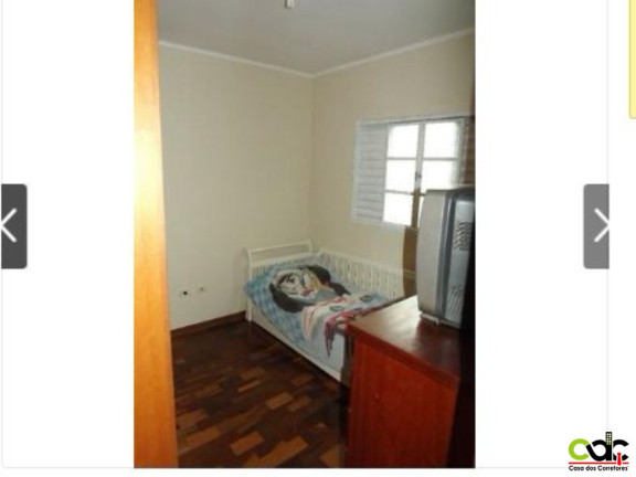 Imagem Apartamento com 3 Quartos à Venda, 107 m² em Santa ângela - Poços De Caldas Imagem Apartamento com 3 Quartos à Venda, 107 m² em Santa ângela - Poços De Caldas