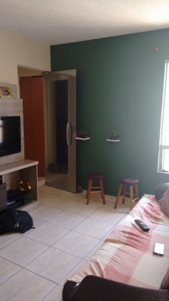 Imagem Apartamento com 2 Quartos à Venda, 48 m² em Vida Nova - Lauro De Freitas Imagem Apartamento com 2 Quartos à Venda, 48 m² em Vida Nova - Lauro De Freitas