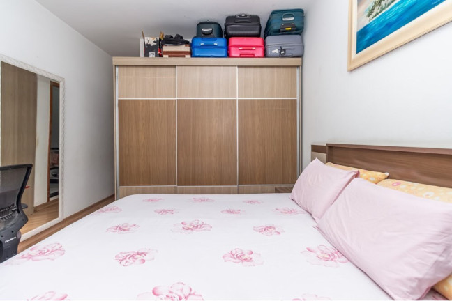Imagem Casa com 3 Quartos à Venda, 153 m² em Vila Esperança - São Paulo Imagem Casa com 3 Quartos à Venda, 153 m² em Vila Esperança - São Paulo