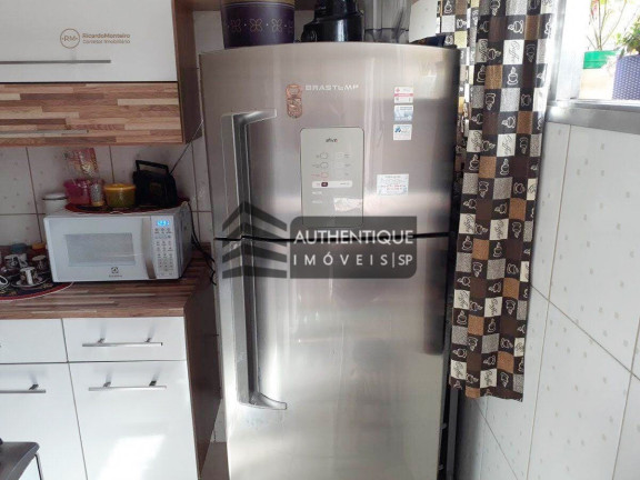 Imagem Apartamento com 2 Quartos à Venda, 69 m² em Lapa - São Paulo Imagem Apartamento com 2 Quartos à Venda, 69 m² em Lapa - São Paulo