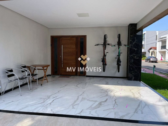 Imagem Casa com 3 Quartos à Venda, 450 m² em Quarenta Horas (coqueiro) - Ananindeua Imagem Casa com 3 Quartos à Venda, 450 m² em Quarenta Horas (coqueiro) - Ananindeua