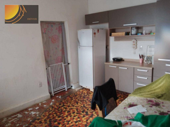 Imagem Casa com 1 Quarto à Venda, 70 m² em Pirituba - São Paulo Imagem Casa com 1 Quarto à Venda, 70 m² em Pirituba - São Paulo