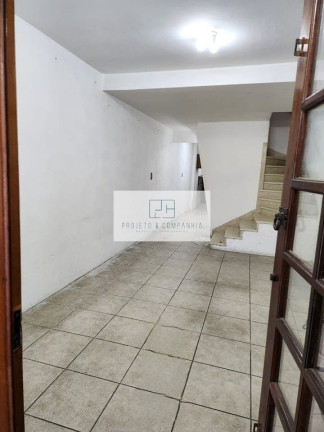 Imagem Imóvel com 4 Quartos para Alugar, 110 m² em Alto Da Boa Vista - São Paulo Imagem Imóvel com 4 Quartos para Alugar, 110 m² em Alto Da Boa Vista - São Paulo