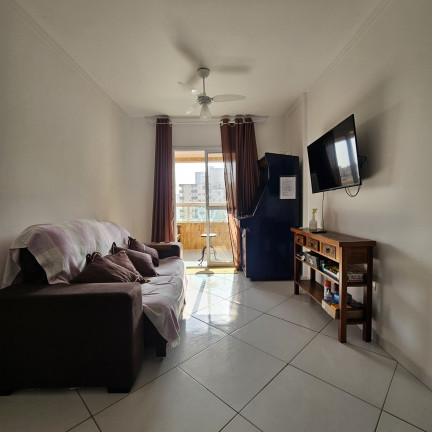 Imagem Apartamento com 2 Quartos à Venda, 74 m² em Ocian - Praia Grande Imagem Apartamento com 2 Quartos à Venda, 74 m² em Ocian - Praia Grande