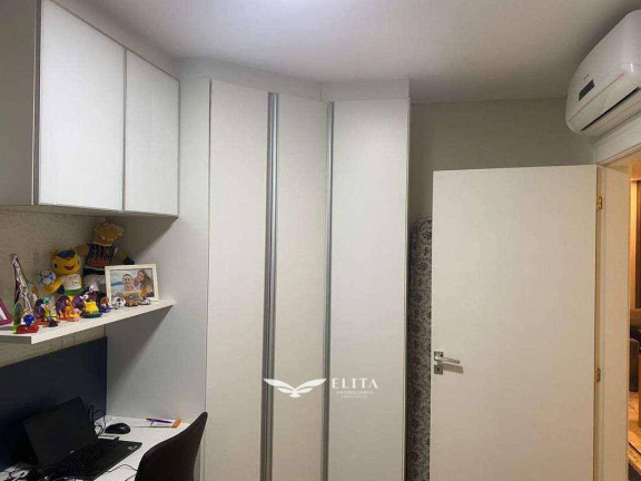 Imagem Apartamento com 1 Quarto à Venda, 74 m² em Fazenda - Itajaí Imagem Apartamento com 1 Quarto à Venda, 74 m² em Fazenda - Itajaí