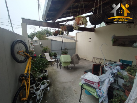 Imagem Casa com 2 Quartos à Venda, 56 m² em Cachoeira - Cotia Imagem Casa com 2 Quartos à Venda, 56 m² em Cachoeira - Cotia
