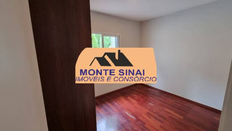 Imagem Casa de Condomínio com 4 Quartos para Alugar, 250 m² em Parque Campolim - Sorocaba