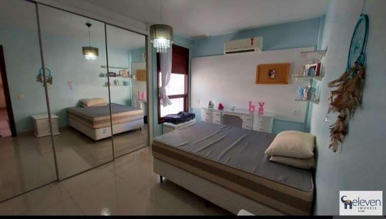 Imagem Casa com 3 Quartos à Venda, 396 m² em Itaigara - Salvador Imagem Casa com 3 Quartos à Venda, 396 m² em Itaigara - Salvador