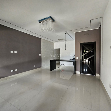 Imagem Apartamento com 3 Quartos à Venda, 115 m² em Vilamar - Praia Grande Imagem Apartamento com 3 Quartos à Venda, 115 m² em Vilamar - Praia Grande