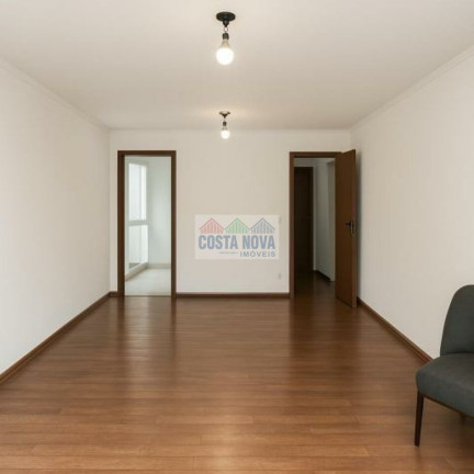 Imagem Apartamento com 3 Quartos à Venda, 110 m² Imagem Apartamento com 3 Quartos à Venda, 110 m²