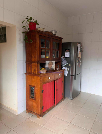 Imagem Chácara com 4 Quartos à Venda, 250 m² em Barueri Imagem Chácara com 4 Quartos à Venda, 250 m² em Barueri