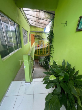 Imagem Kitnet com 1 Quarto para Alugar, 35 m² em Bosque Dos Eucaliptos - São José Dos Campos Imagem Kitnet com 1 Quarto para Alugar, 35 m² em Bosque Dos Eucaliptos - São José Dos Campos