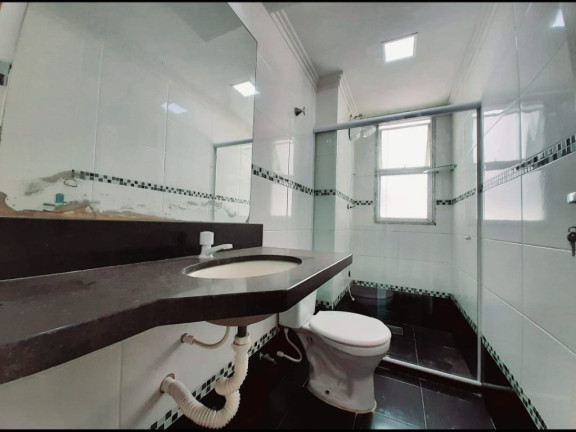 Imagem Apartamento com 3 Quartos à Venda, 163 m² em Praia Do Morro - Guarapari Imagem Apartamento com 3 Quartos à Venda, 163 m² em Praia Do Morro - Guarapari