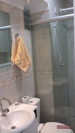 Imagem Apartamento com 2 Quartos à Venda, 72 m² em Vila Amélia - São Paulo Imagem Apartamento com 2 Quartos à Venda, 72 m² em Vila Amélia - São Paulo