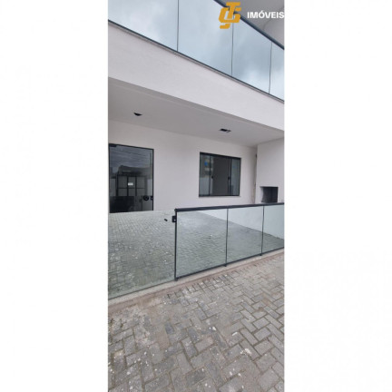 Imagem Apartamento com 2 Quartos à Venda, 62 m² em Rio Pequeno - Camboriú Imagem Apartamento com 2 Quartos à Venda, 62 m² em Rio Pequeno - Camboriú