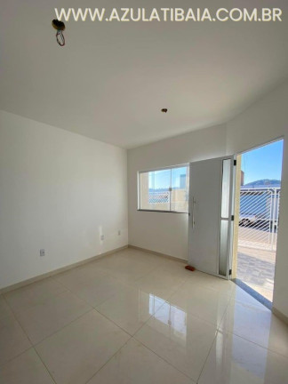 Imagem Casa com 3 Quartos à Venda, 114 m² em Jardim Brogotá - Atibaia Imagem Casa com 3 Quartos à Venda, 114 m² em Jardim Brogotá - Atibaia
