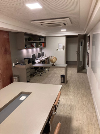 Imagem Apartamento com 2 Quartos para Alugar, 50 m² em Tambaú - João Pessoa Imagem Apartamento com 2 Quartos para Alugar, 50 m² em Tambaú - João Pessoa