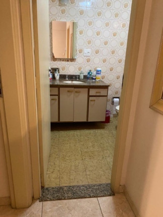 Imagem Imóvel com 1 Quarto à Venda, 54 m² em Cerqueira César - São Paulo Imagem Imóvel com 1 Quarto à Venda, 54 m² em Cerqueira César - São Paulo