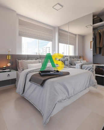 Imagem Imóvel com 3 Quartos à Venda, 71 m² em Várzea - Recife Imagem Imóvel com 3 Quartos à Venda, 71 m² em Várzea - Recife
