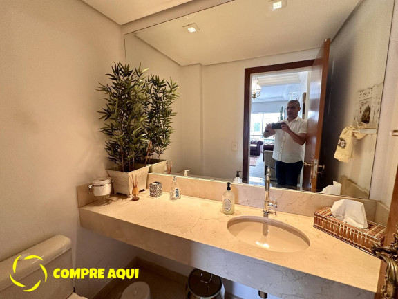 Imagem Apartamento com 4 Quartos à Venda, 205 m² em Jardins - São Paulo Imagem Apartamento com 4 Quartos à Venda, 205 m² em Jardins - São Paulo