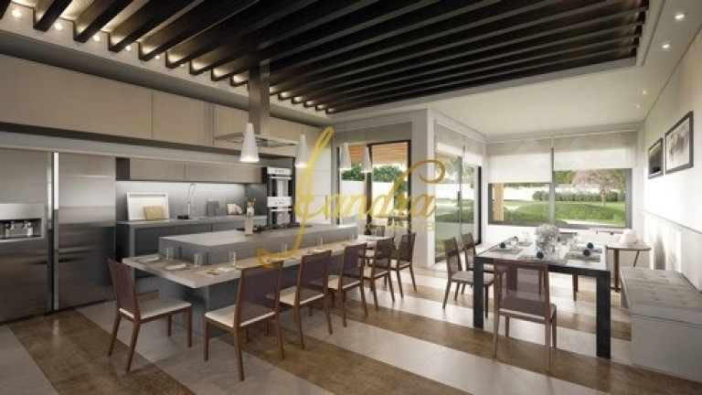 Imagem Terreno à Venda, 360 m² em Torres Imagem Terreno à Venda, 360 m² em Torres